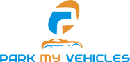 Park My Vehicles